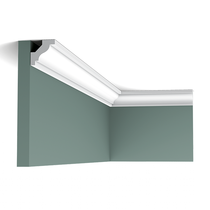 Cornice Moulding