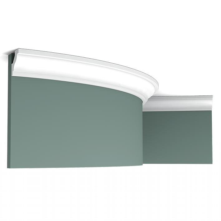Cornice Moulding