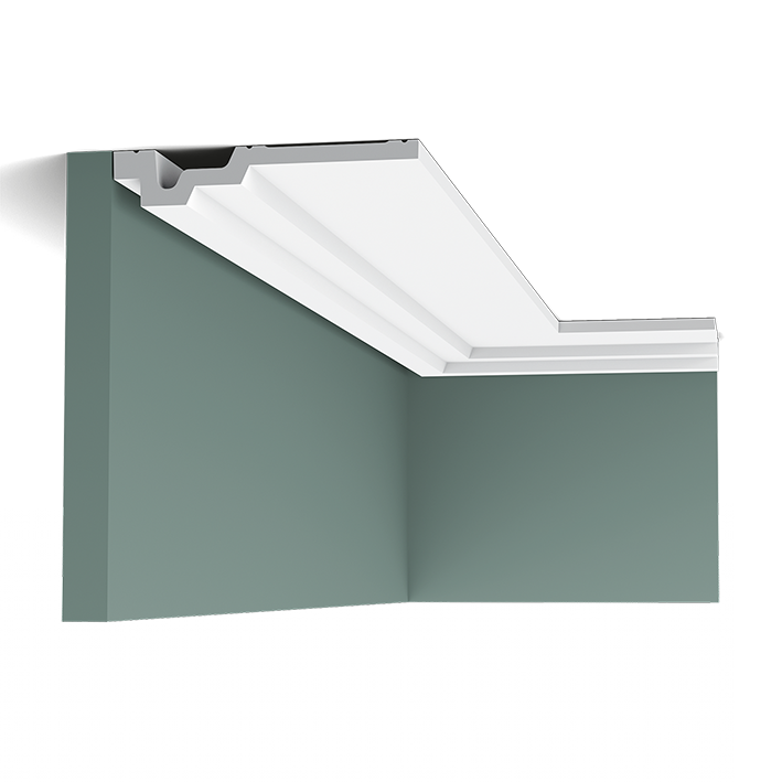Cornice Moulding
