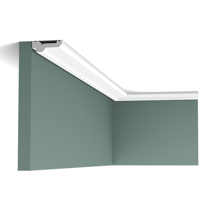Cornice Moulding