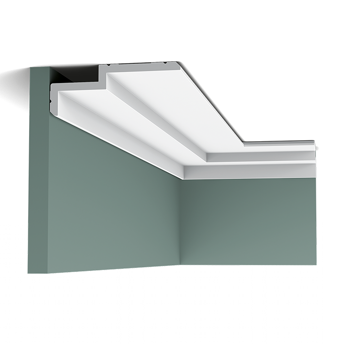 Cornice Moulding