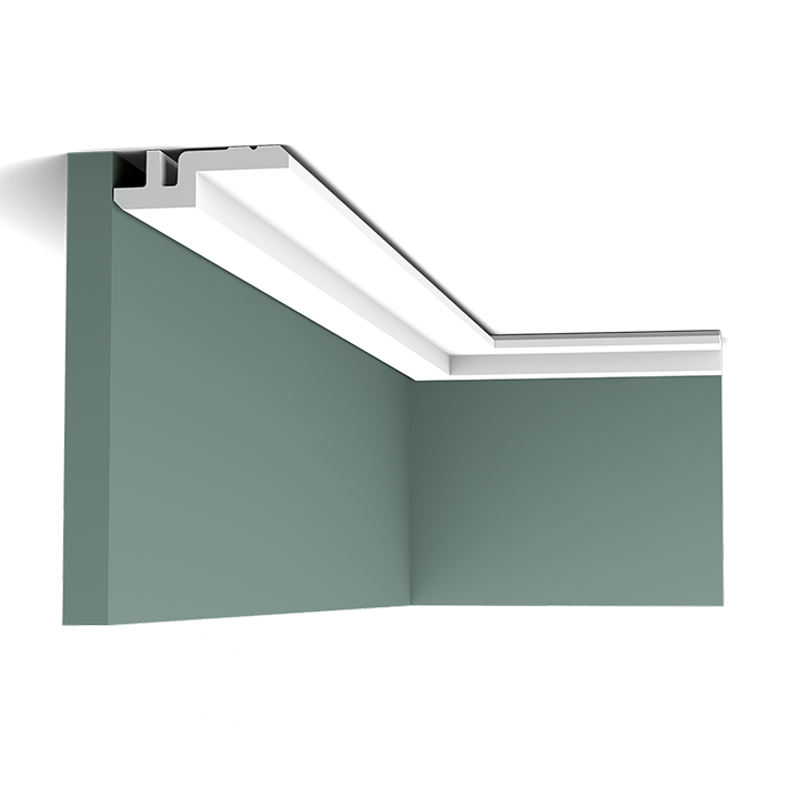 Cornice Moulding