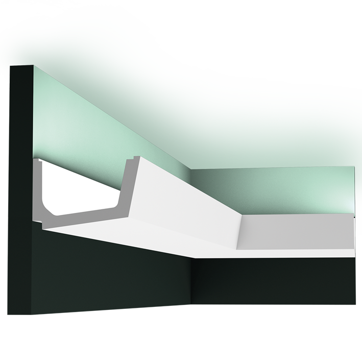 Cornice Moulding