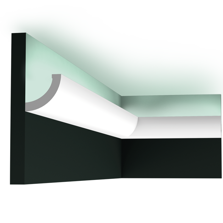 Cornice Moulding