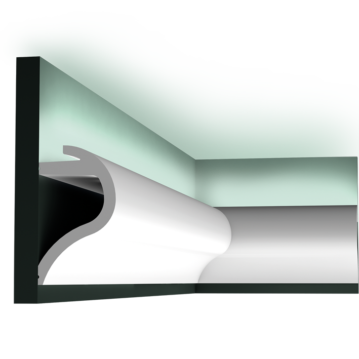 Cornice Moulding