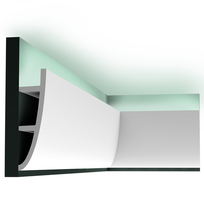 Cornice Moulding