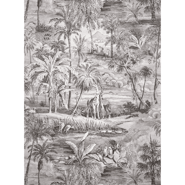 SAFARI