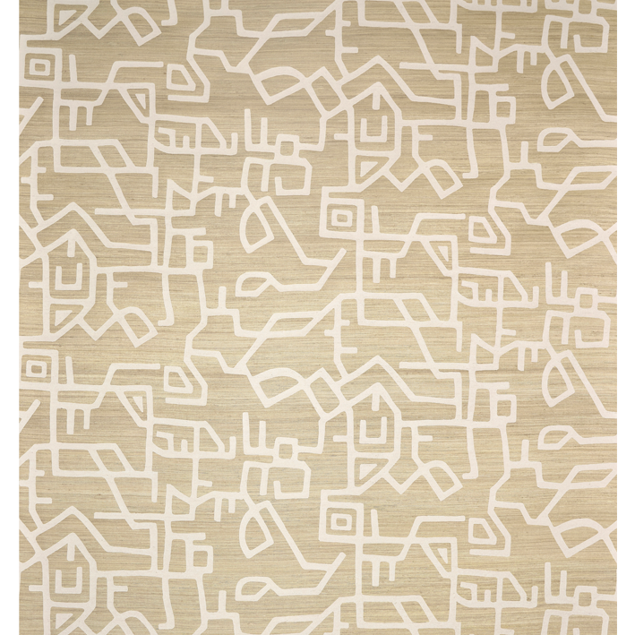 L'EXPLORATEUR