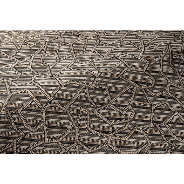 NAZCA