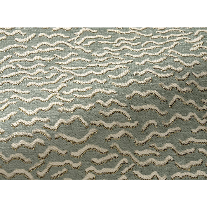 LE CHANT DES DUNES