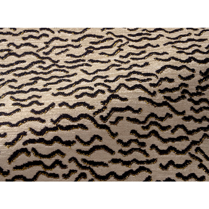 LE CHANT DES DUNES