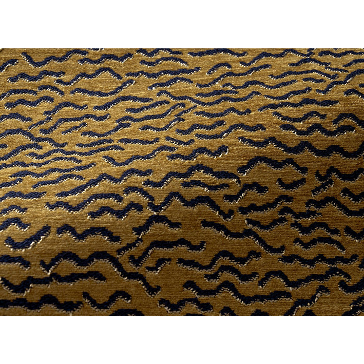 LE CHANT DES DUNES