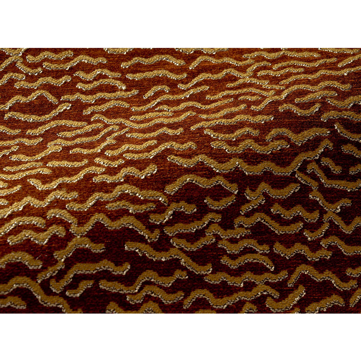 LE CHANT DES DUNES
