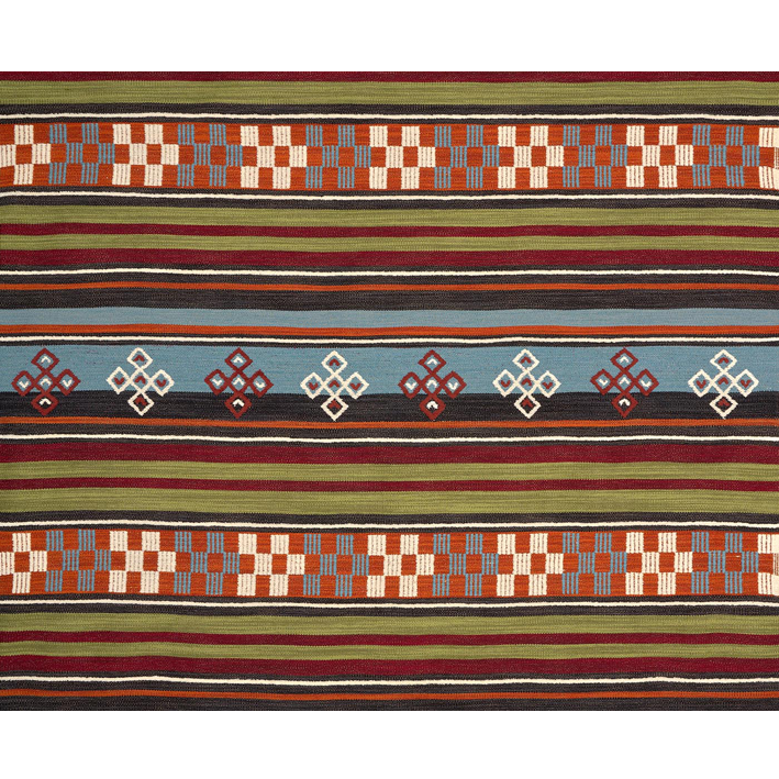 TARGI