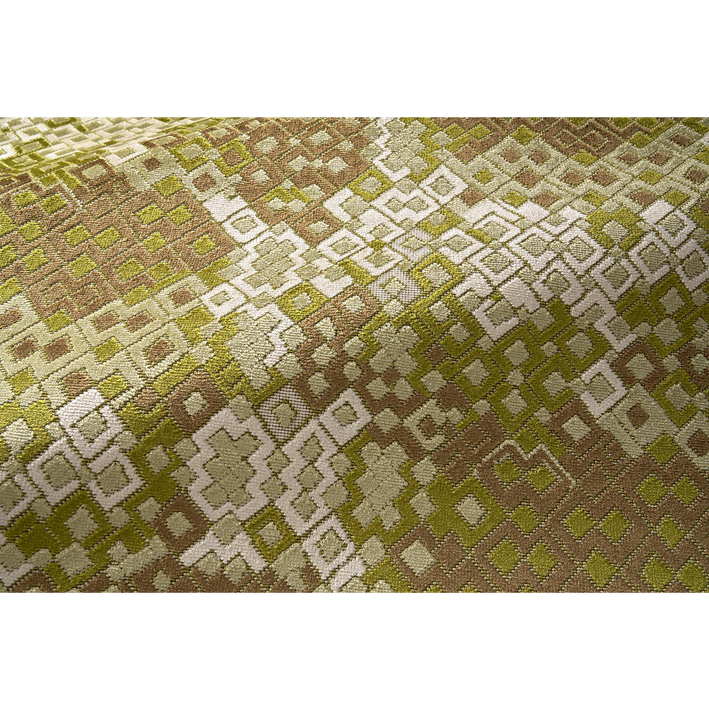 KARAKOUM