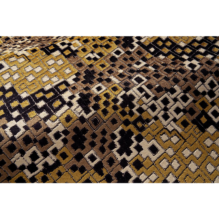 KARAKOUM