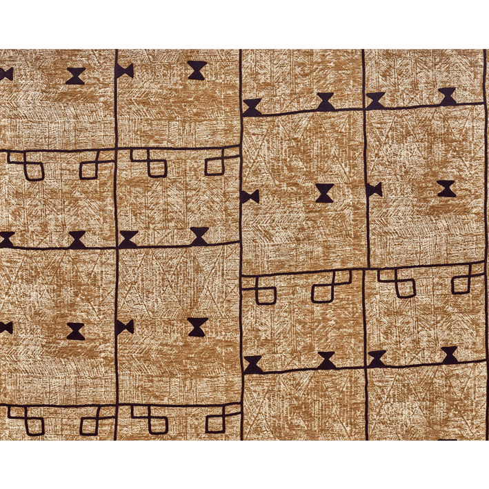 SIWA