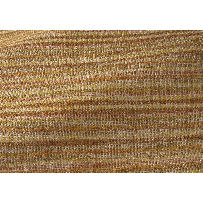 BAKARA