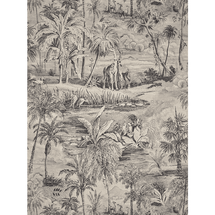SAFARI