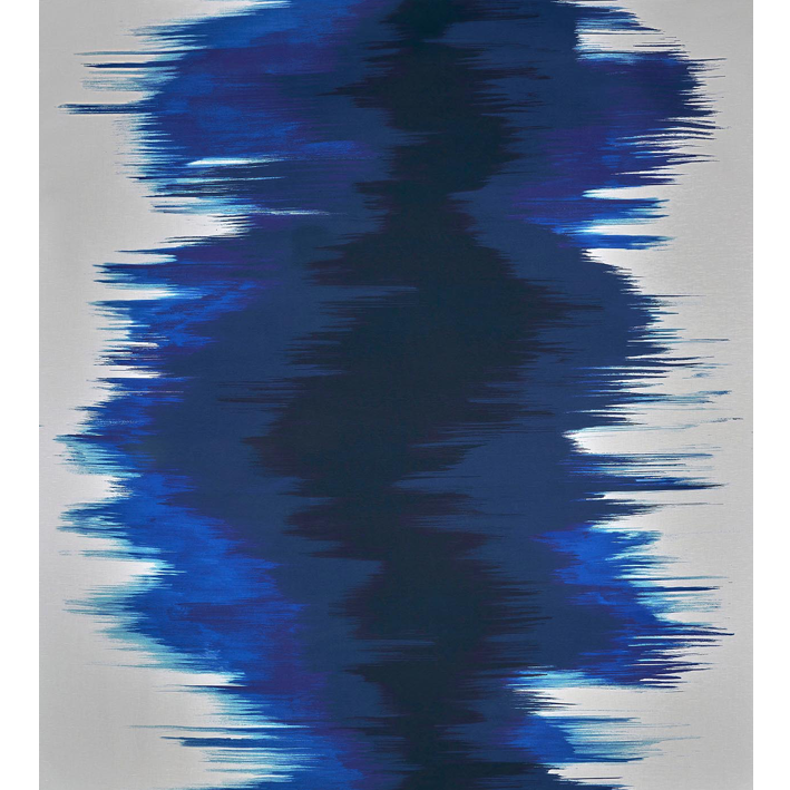 AKLÉ