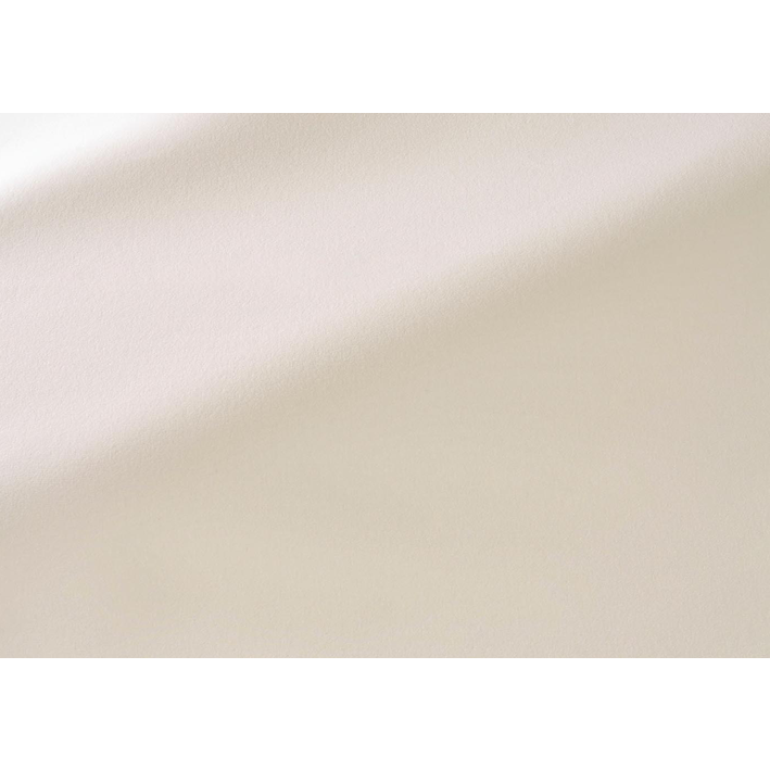CHROMA