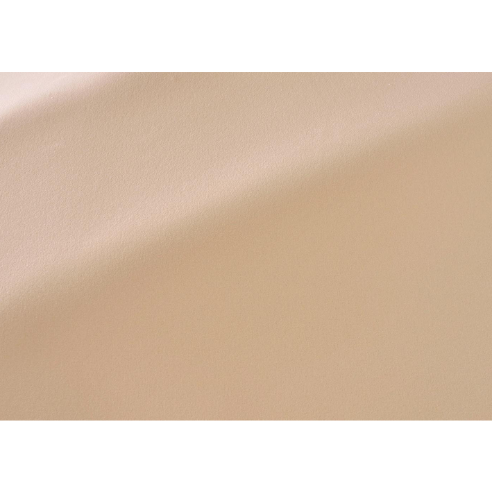 CHROMA