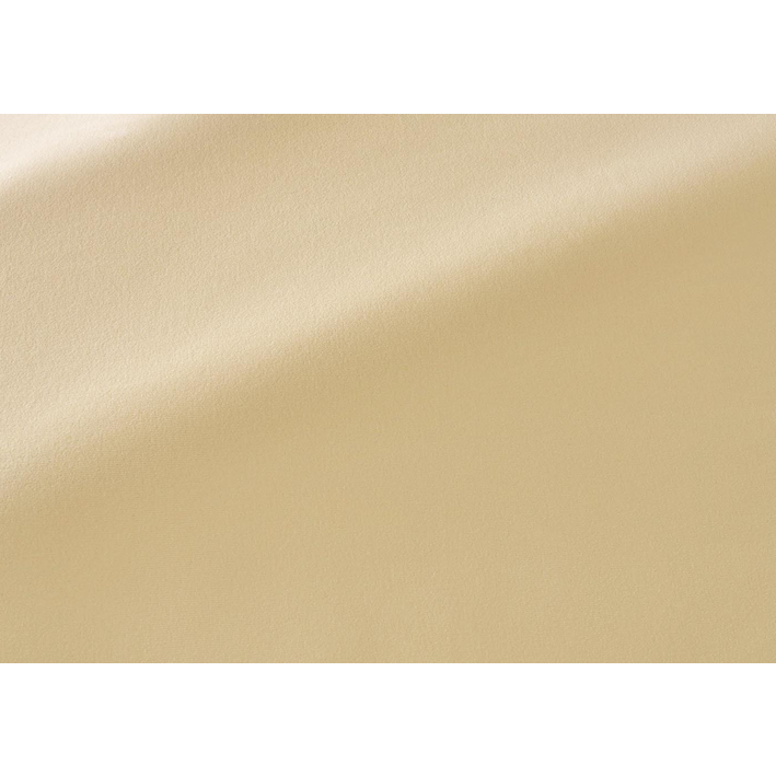 CHROMA