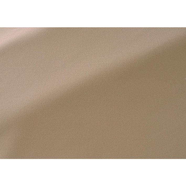 CHROMA