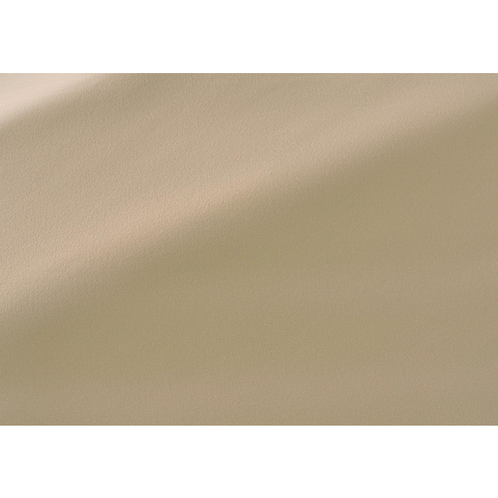 CHROMA
