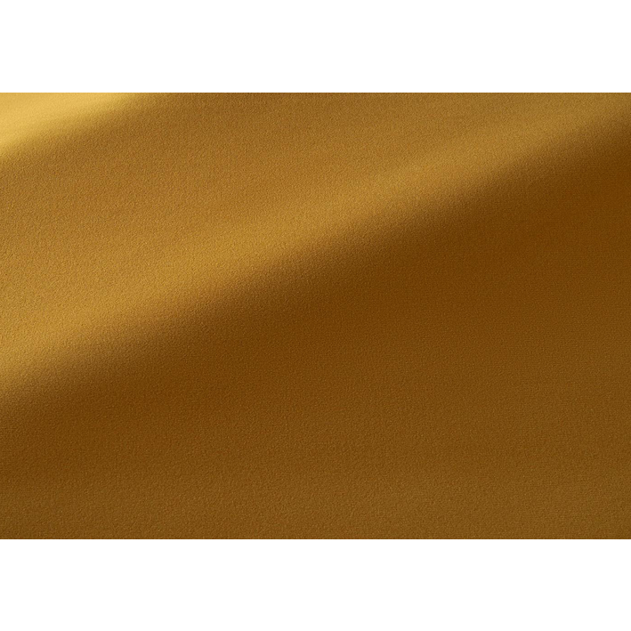 CHROMA