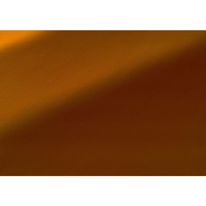 CHROMA