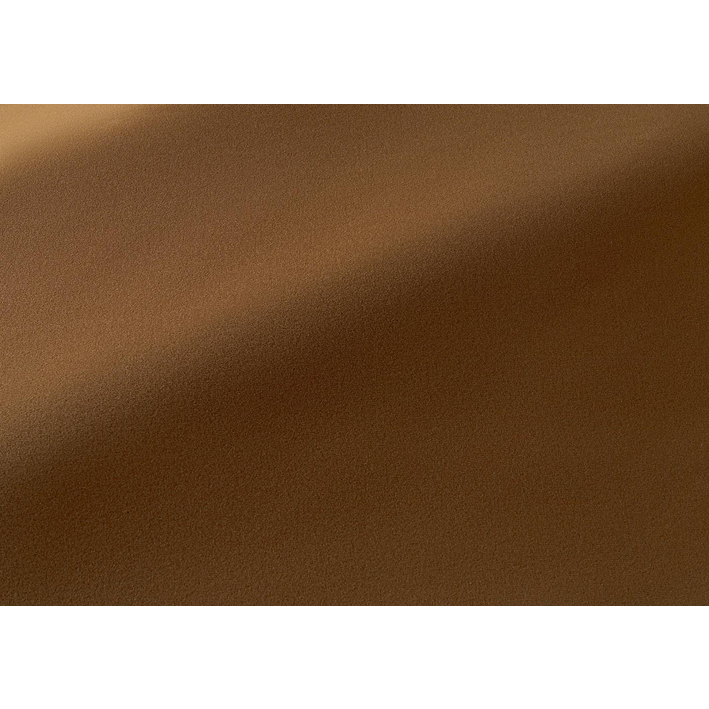 CHROMA