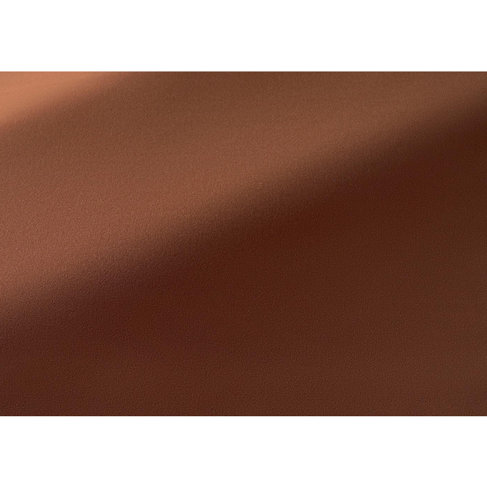 CHROMA