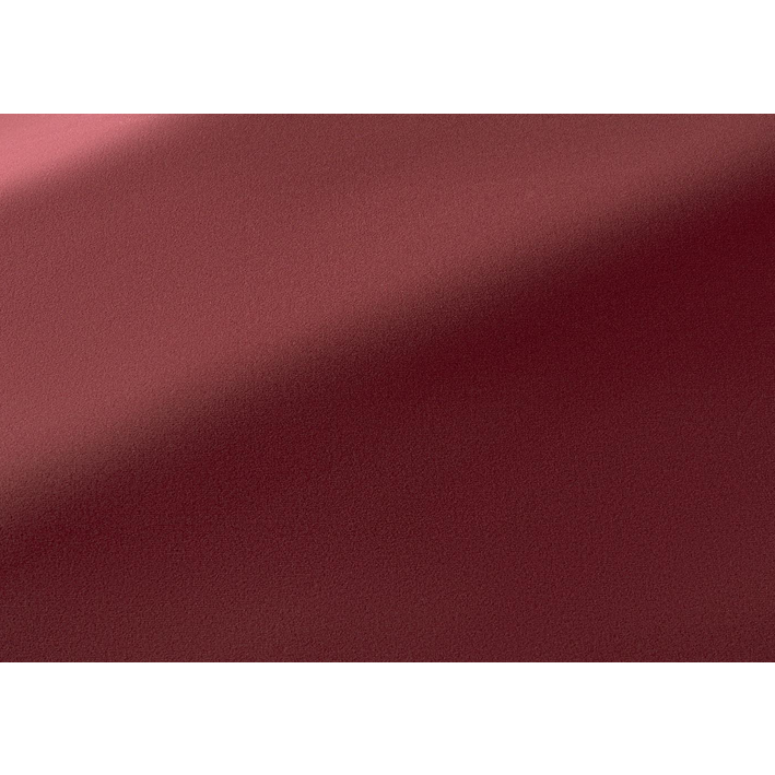 CHROMA