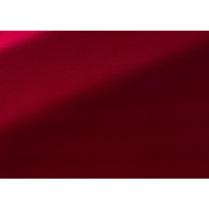 CHROMA