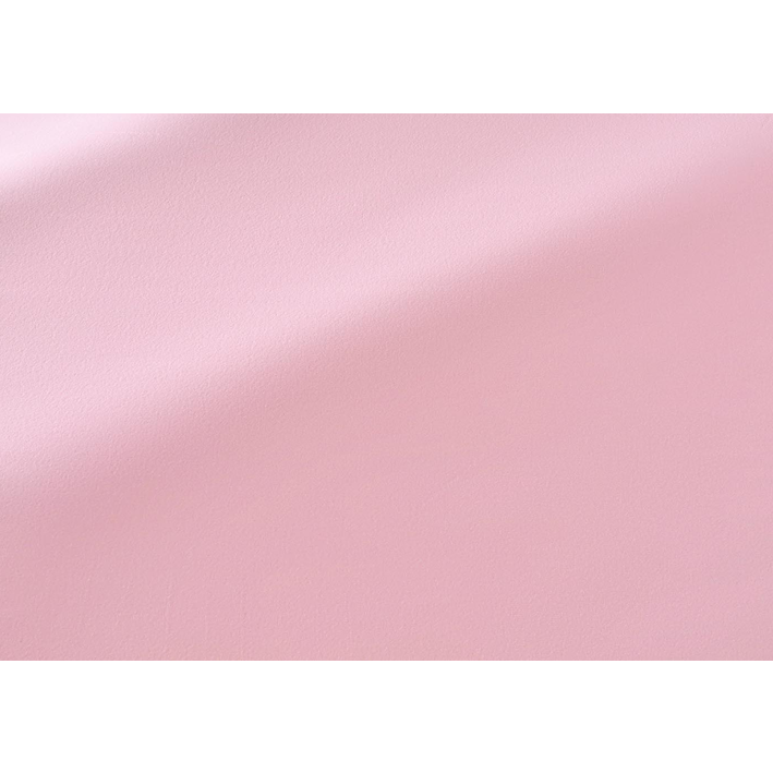 CHROMA