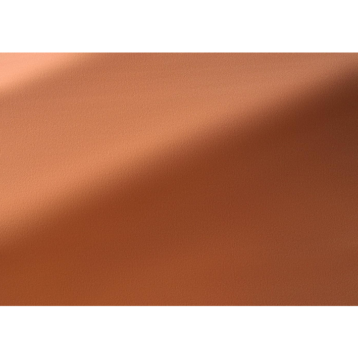 CHROMA