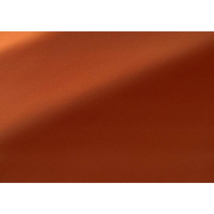 CHROMA