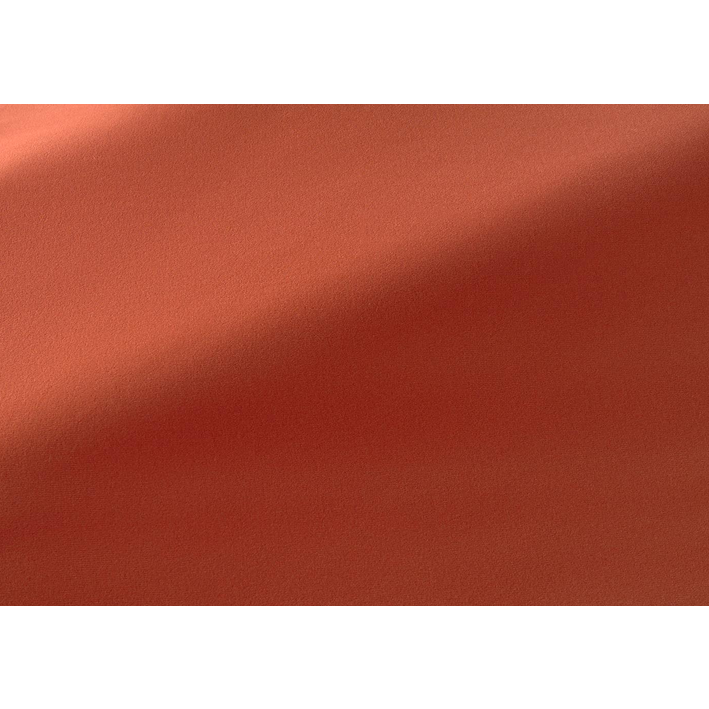 CHROMA