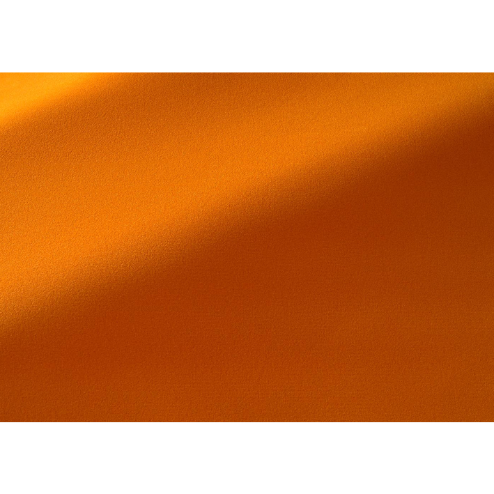 CHROMA