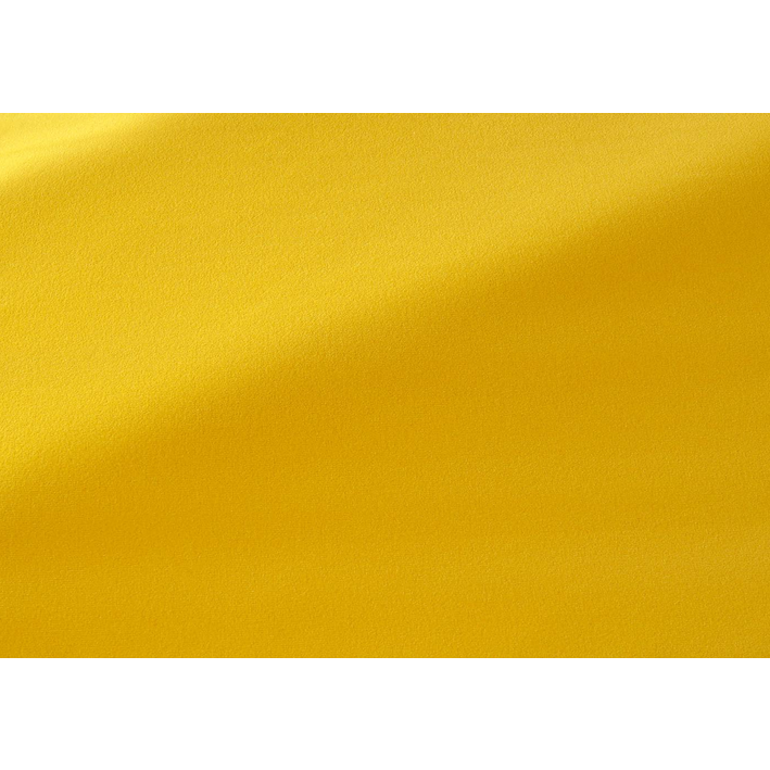 CHROMA