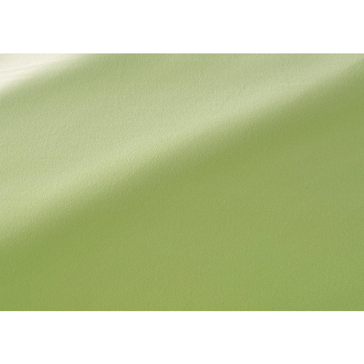 CHROMA