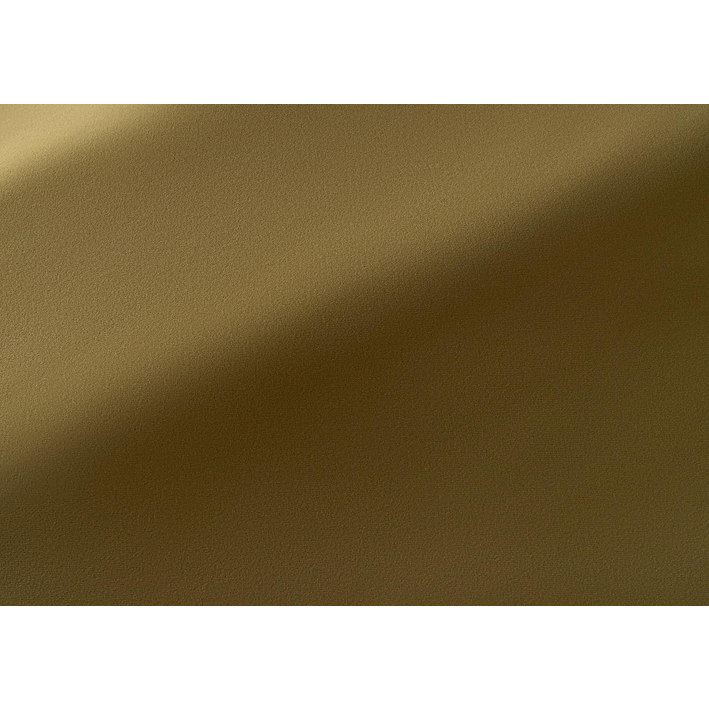 CHROMA