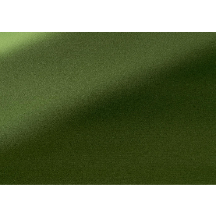 CHROMA