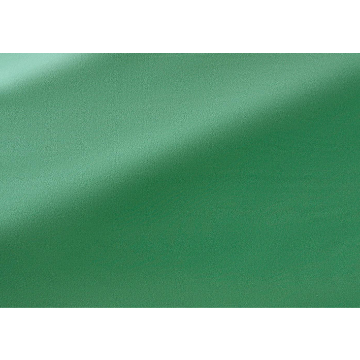 CHROMA