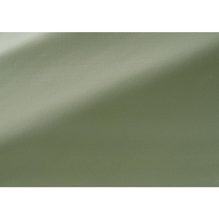 CHROMA
