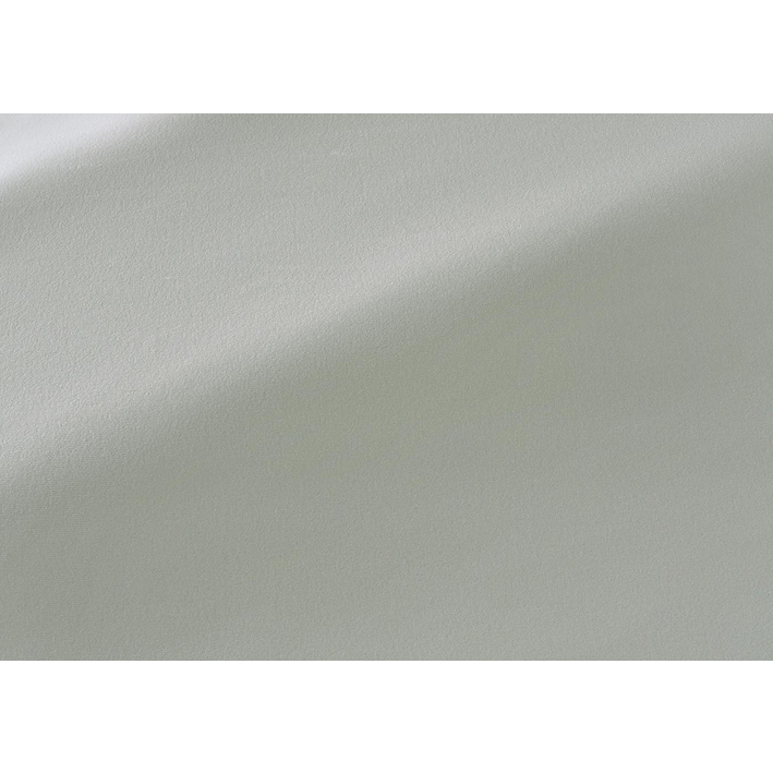 CHROMA