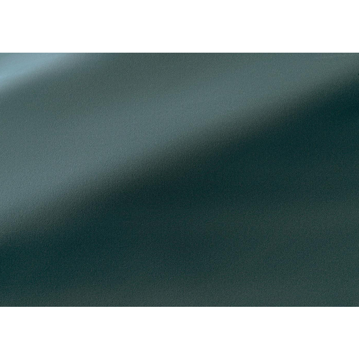 CHROMA