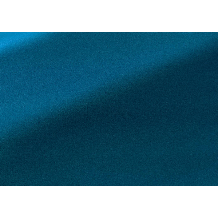 CHROMA