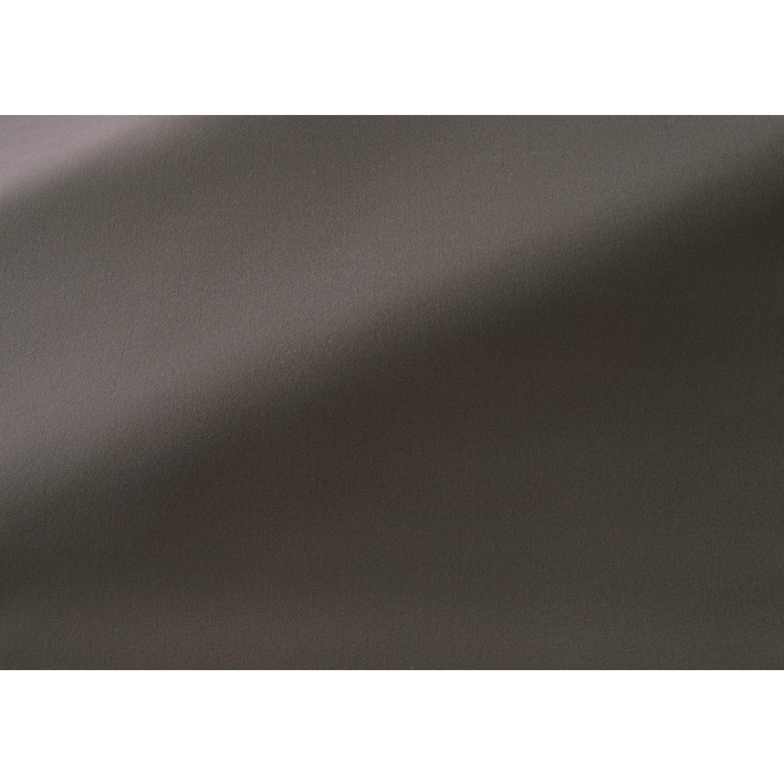 CHROMA